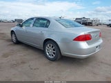 Buick Lucerne Cxl 1G4HD57298U113005 снимка