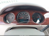 Buick Lucerne Cxl 1G4HD57298U113005 снимка