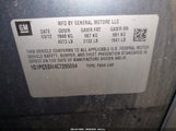 Chevrolet Cruze Ls 1G1PC5SH4C7295694 снимка