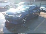 Honda Accord Lx 1HGCR2F34HA187167 снимка