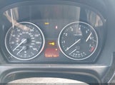 BMW 328I xDrive WBAPK5G59BNN24354 fotografie