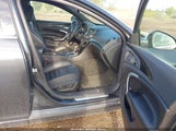 Buick Regal Gs 2G4GT5GX4F9118147 снимка