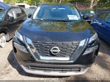 Nissan Rogue Sv Intelligent Awd JN8BT3BB4PW489627 photo