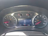 Chevrolet Equinox Fwd Lt 1.5L Turbo 3GNAXKEV8LL268888 снимка
