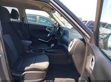 Kia Soul Lx KNDJ23AU6N7826979 снимка
