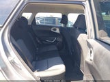 Kia Soul Lx KNDJ23AU6N7826979 photo