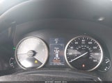 Lexus Nx 200T JTJYARBZ3G2043324 photo