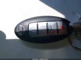 Nissan Sentra Sr 3N1AB7APXFY233064 снимка