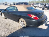 Toyota Camry Solara Sle 4T1FA38PX6U106933 снимка