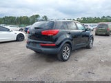 Kia Sportage Lx KNDPB3AC8G7833064 снимка