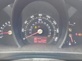 Kia Sportage Lx KNDPB3AC8G7833064 снимка