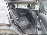 Kia Sportage Lx KNDPB3AC8G7833064 снимка
