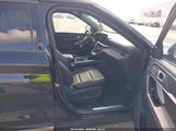 Ford Explorer Platinum 1FMUK8HH8SGB61755 снимка