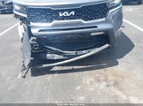 Kia Sorento Lx 5XYRG4LC4PG185612 снимка