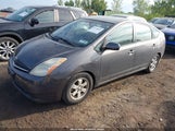 Toyota Prius JTDKB20U793524758 снимка