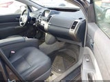 Toyota Prius JTDKB20U793524758 снимка