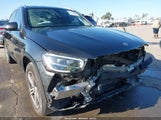Mercedes-Benz Glc 300 Suv W1N0G8DB0MF941143 снимка