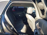 Mercedes-Benz Glc 300 Suv W1N0G8DB0MF941143 снимка