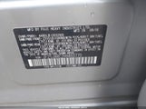 Subaru Forester 2.5I Limited JF2SJARC2HH460770 снимка