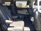 Kia Carnival Mpv Lx Seat Package KNDNB4H37N6169863 photo