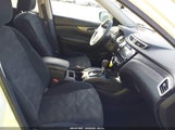 Nissan Rogue Sv 5N1AT2MV8GC913834 снимка
