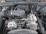 GMC Sierra  Sl 1GTEC14W8XZ535634 снимка