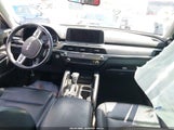 Kia Telluride Lx 5XYP24HC4NG230382 fotografie