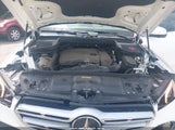 Mercedes-Benz Gle 350 4Matic 4JGFB4KB0LA201675 fotografie