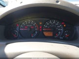 Nissan Frontier Se 1N6AD0ERXAC432382 снимка