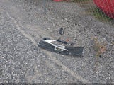 Volkswagen Tiguan 2.0T S 3VVRB7AX0RM214780 photo