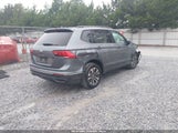 Volkswagen Tiguan 2.0T S 3VVRB7AX0RM214780 снимка