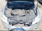Acura Tl 3.5 19UUA8F58AA001183 снимка