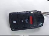Acura Tl 3.5 19UUA8F58AA001183 снимка