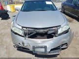 Acura Tl 3.5 19UUA8F58AA001183 снимка