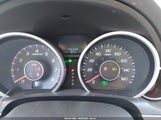 Acura Tl 3.5 19UUA8F58AA001183 снимка