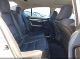 Acura Tl 3.5 19UUA8F58AA001183 снимка
