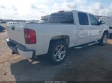 Chevrolet Silverado  Lt 3GCEC23JX9G167326 photo