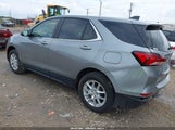 Chevrolet Equinox Awd Lt 3GNAXUEG2RL233088 photo