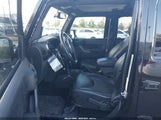 Jeep Wrangler Unlimited Freedom 4X4 1C4BJWDG4HL584218 photo