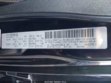 Jeep Wrangler Unlimited Freedom 4X4 1C4BJWDG4HL584218 photo