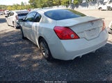 Nissan Altima 2.5 S 1N4AL2EP1AC149021 снимка