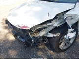 Nissan Altima 2.5 S 1N4AL2EP1AC149021 снимка