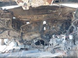 Honda Civic Lx 1HGFA15526L000690 снимка
