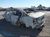 Honda Civic Lx 1HGFA15526L000690 снимка