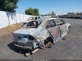 Honda Civic Lx 1HGFA15526L000690 снимка