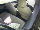 Mazda Mazda3 2.5 S Preferred 3MZBPACM2RM416907 снимка