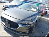 Mazda Mazda3 2.5 S Preferred 3MZBPACM2RM416907 снимка