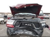 Ram  Rebel 4X4 5'7 Box 1C6SRFLT5RN211645 снимка
