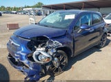Fiat 500X Pop Awd ZFBCFYAB8HP614455 снимка