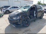 Chevrolet Trax Lt 3GNCJLSB9KL243409 снимка